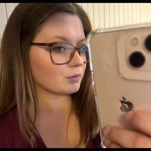 Meet your Posher, Destiny